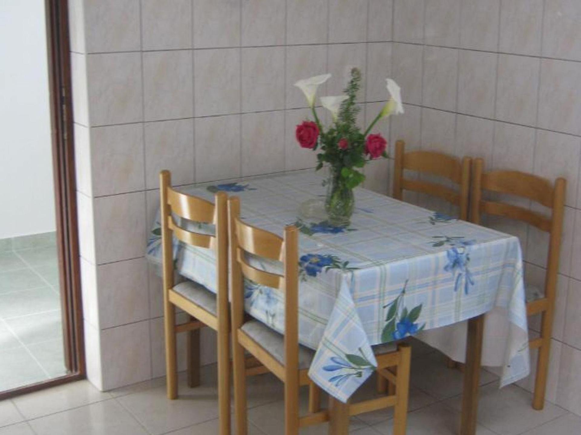 Apartments Nik - 50 M From The Sea Gradac  Exterior foto