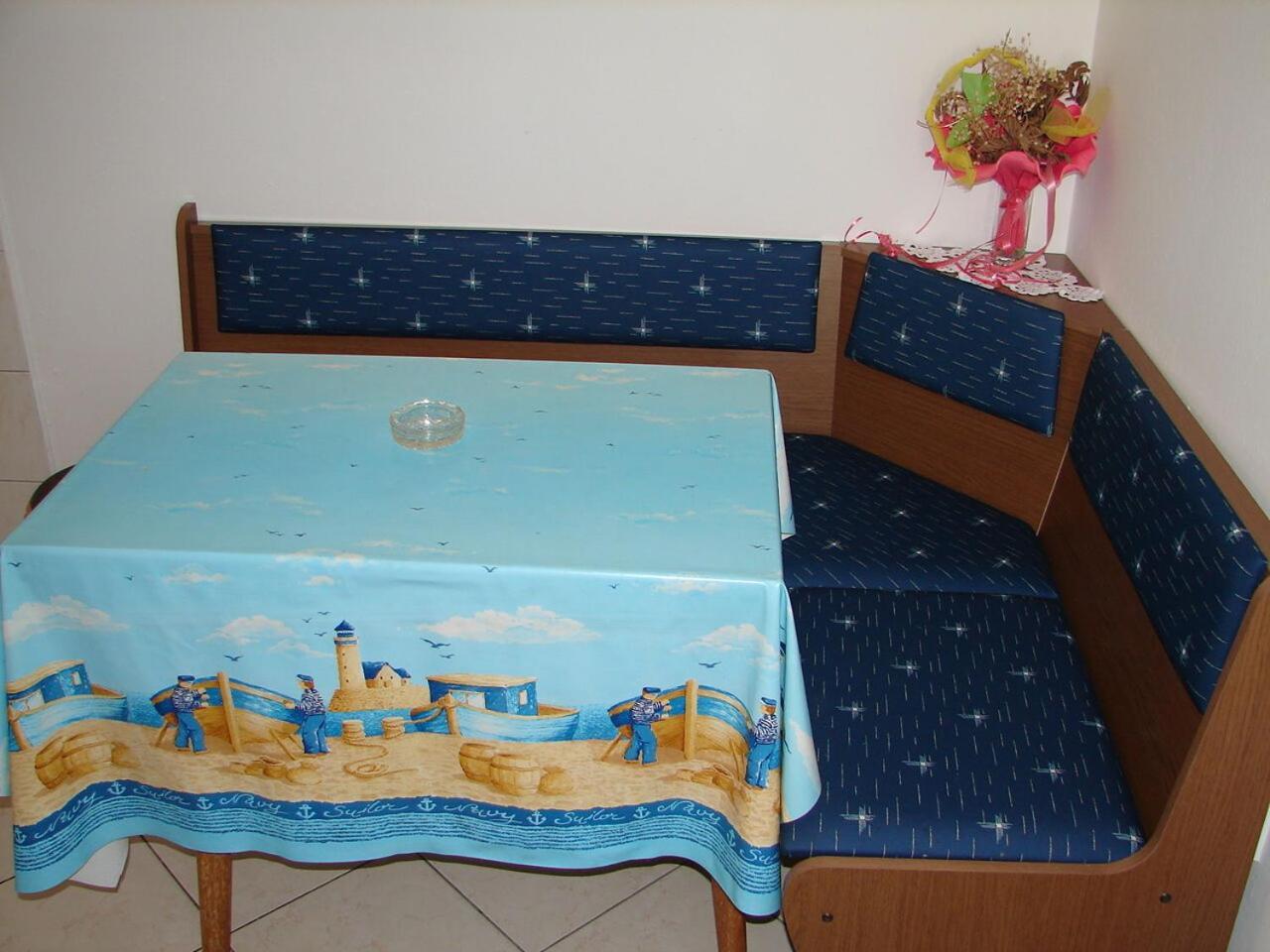 Apartments Nik - 50 M From The Sea Gradac  Exterior foto